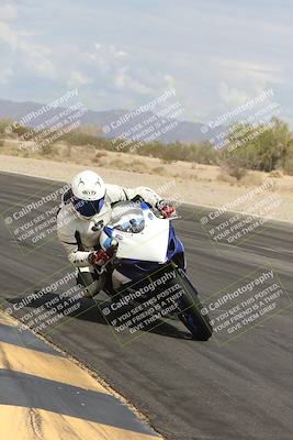 media/May-05-2025-Moto Forza (Mon) [[3c1838c5e5]]/1-A Group/Session 2 (Turn 7 Inside)/